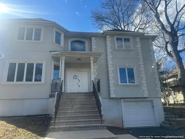 $1,275,000 | 73 West Maple Avenue, Monsey, NY 10952