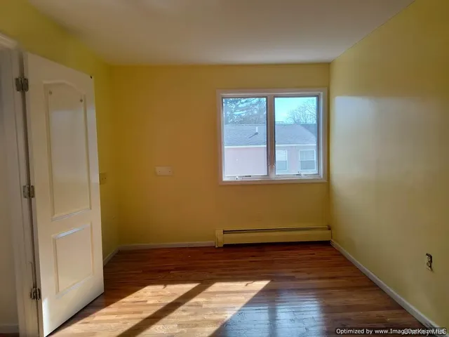 $1,275,000 | 73 West Maple Avenue, Monsey, NY 10952