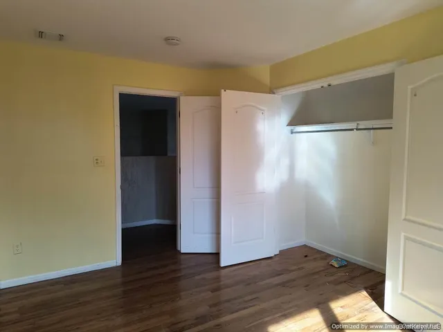 $1,275,000 | 73 West Maple Avenue, Monsey, NY 10952