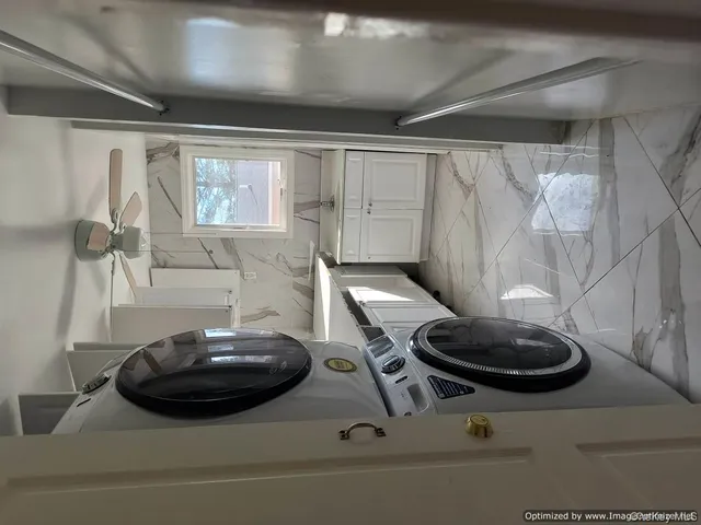 $1,275,000 | 73 West Maple Avenue, Monsey, NY 10952