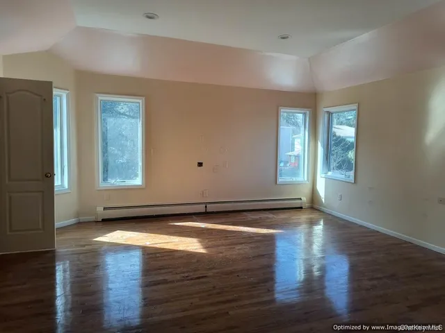 $1,275,000 | 73 West Maple Avenue, Monsey, NY 10952