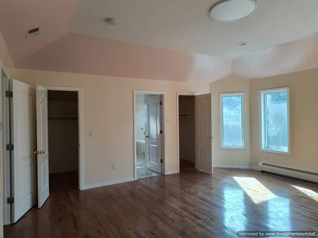 $1,275,000 | 73 West Maple Avenue, Monsey, NY 10952