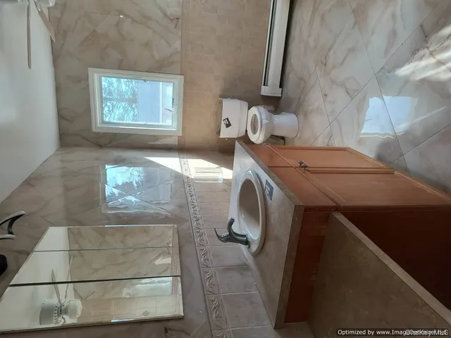 $1,275,000 | 73 West Maple Avenue, Monsey, NY 10952