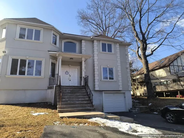 $1,275,000 | 73 West Maple Avenue, Monsey, NY 10952