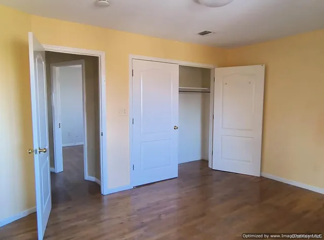 $1,275,000 | 73 West Maple Avenue, Monsey, NY 10952