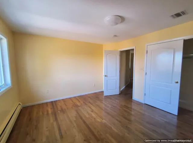 $1,275,000 | 73 West Maple Avenue, Monsey, NY 10952