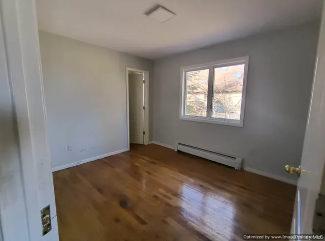 $1,275,000 | 73 West Maple Avenue, Monsey, NY 10952