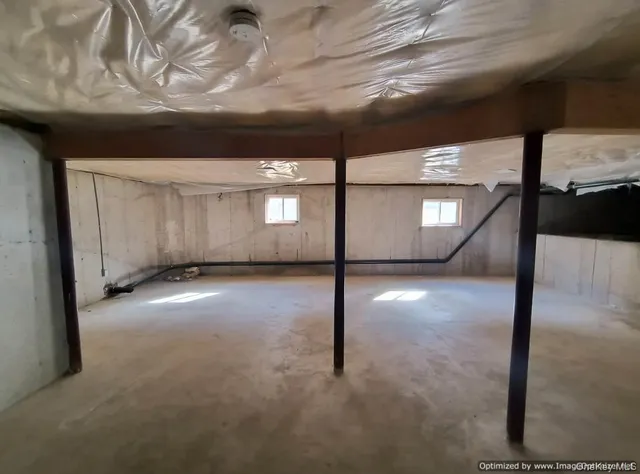 $1,275,000 | 73 West Maple Avenue, Monsey, NY 10952