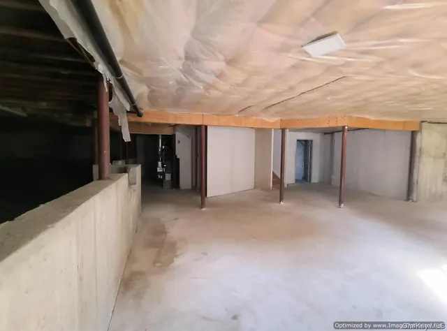 $1,275,000 | 73 West Maple Avenue, Monsey, NY 10952