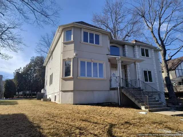 $1,275,000 | 73 West Maple Avenue, Monsey, NY 10952