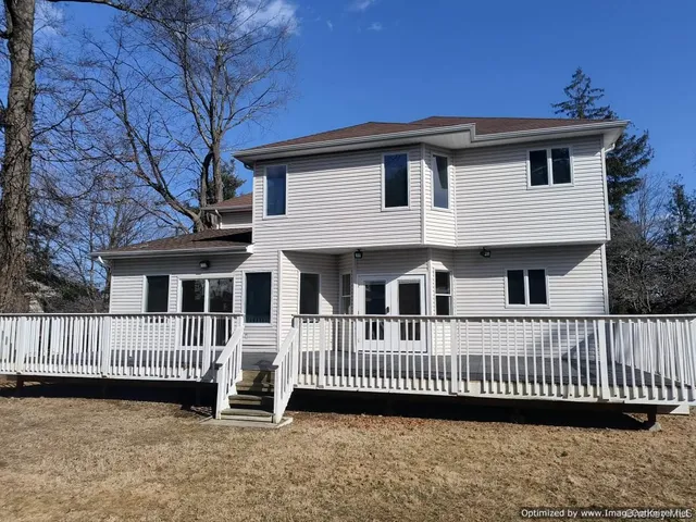 $1,275,000 | 73 West Maple Avenue, Monsey, NY 10952