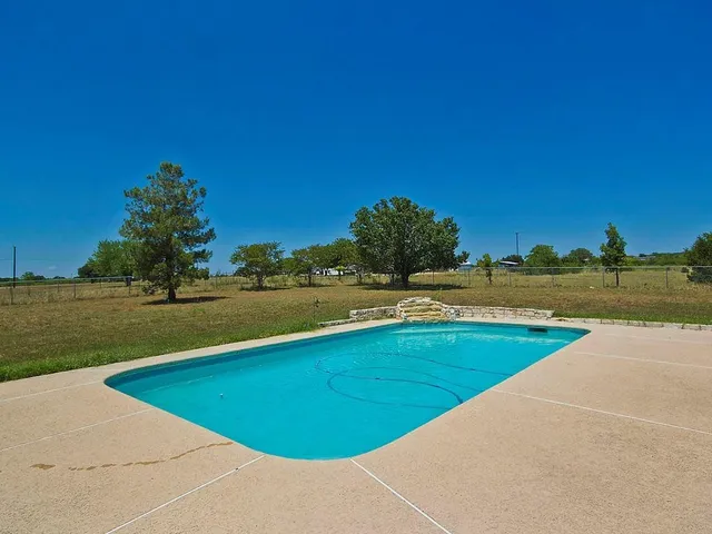 $2,600 | 1501 Cotton Gin Road, Kyle, TX 78640