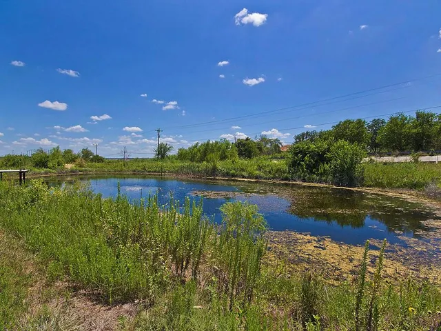 $2,600 | 1501 Cotton Gin Road, Kyle, TX 78640