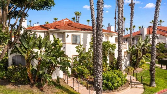 92129, CA Homes for Sale & Real Estate | Compass