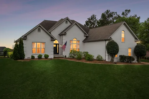 $1,195,000 | 2707 Brenda Street, Thompson's Station, TN 37179