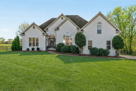 $1,195,000 | Undisclosed Address, Thompson's Station, TN 37179
