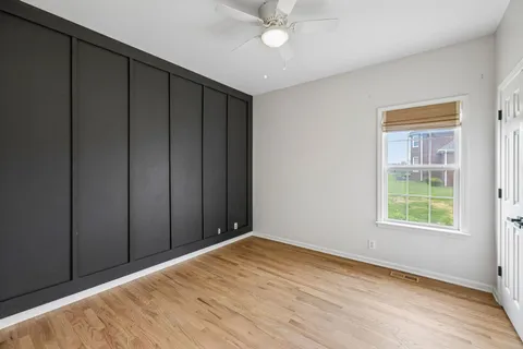 a picture of floor plan