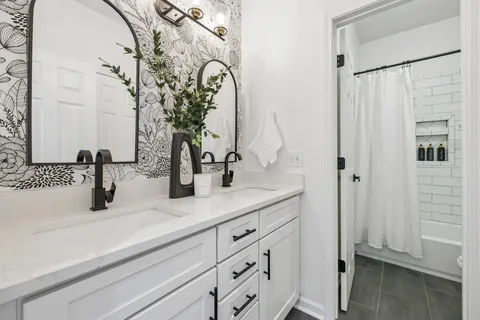 $1,195,000 | 2707 Brenda Street, Thompson's Station, TN 37179