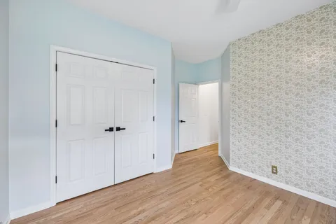 $1,195,000 | 2707 Brenda Street, Thompson's Station, TN 37179