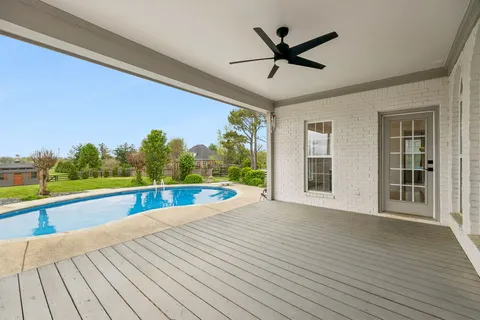 $1,195,000 | 2707 Brenda Street, Thompson's Station, TN 37179