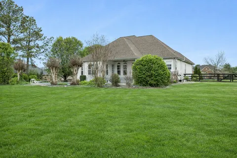 $1,195,000 | 2707 Brenda Street, Thompson's Station, TN 37179