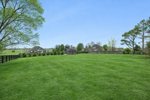 $1,195,000 | 2707 Brenda Street, Thompson's Station, TN 37179