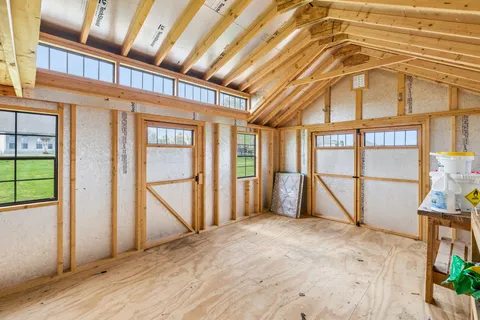 $1,195,000 | 2707 Brenda Street, Thompson's Station, TN 37179