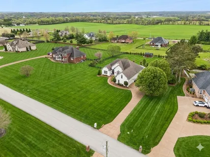 $1,195,000 | 2707 Brenda Street, Thompson's Station, TN 37179