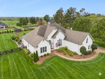 $1,195,000 | 2707 Brenda Street, Thompson's Station, TN 37179