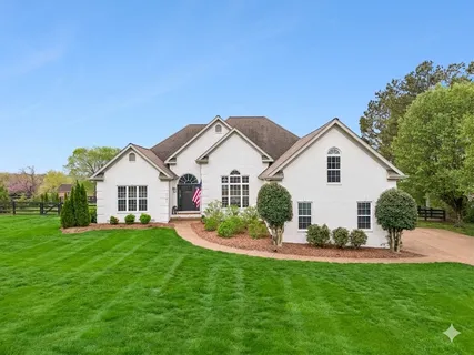 $1,195,000 | 2707 Brenda Street, Thompson's Station, TN 37179