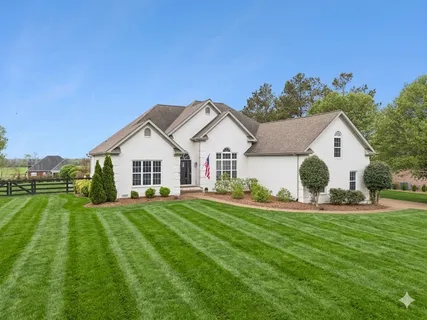 $1,195,000 | 2707 Brenda Street, Thompson's Station, TN 37179