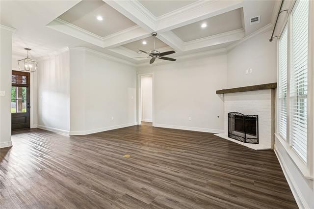 72393 Homestead Street Covington, LA 70435 - Photo 3 of 22