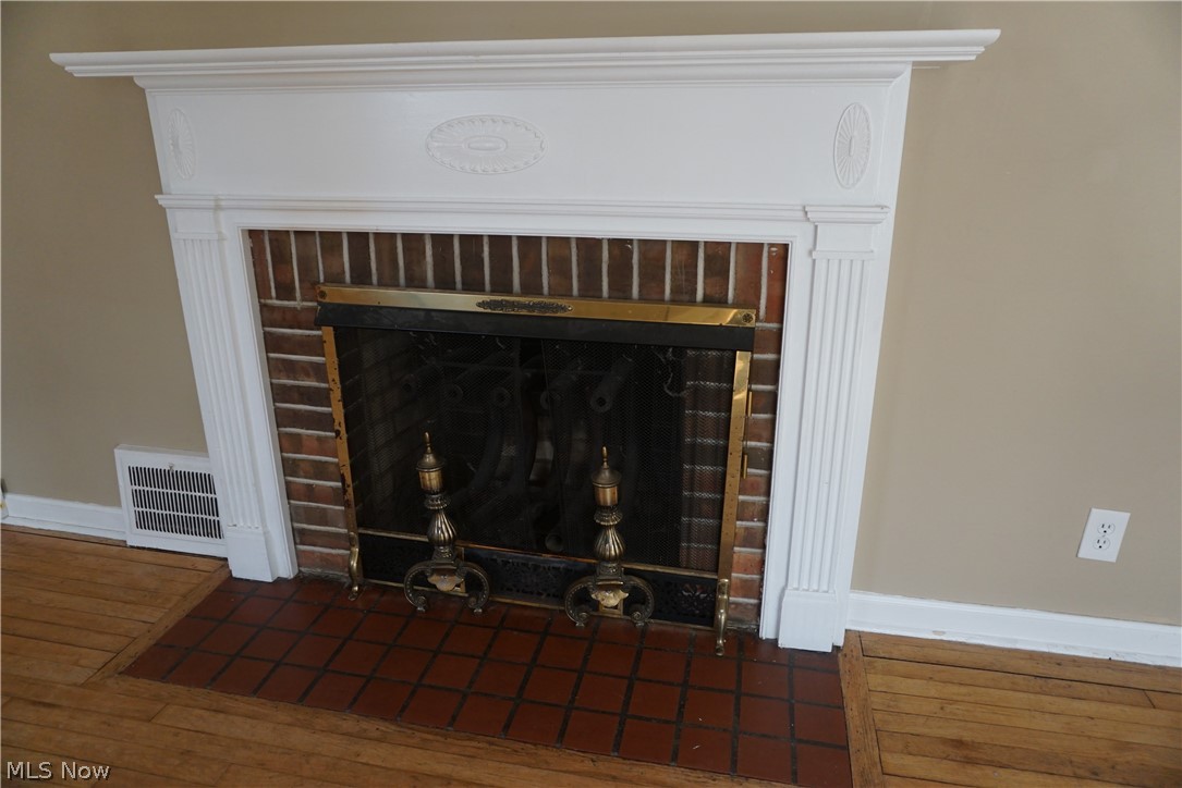 3739 Lowell Road Cleveland Heights, OH 44121 - Photo 24 of 33