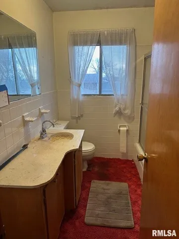 $85,000 | 908 Virginia Avenue, Taylorville, IL 62568