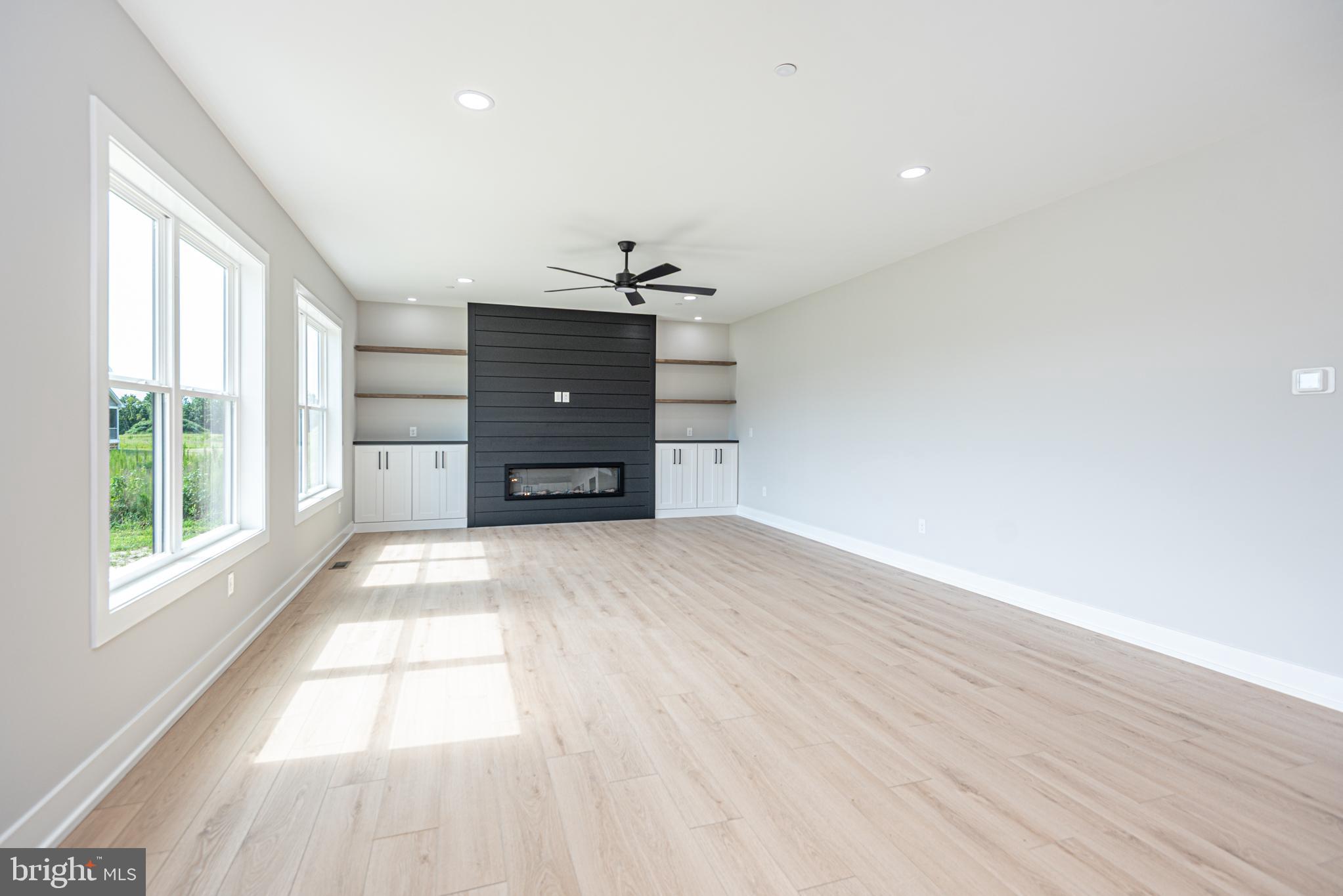 85 King Richard Road Berlin, MD 21811 - Photo 8 of 90 Gallery Image 8