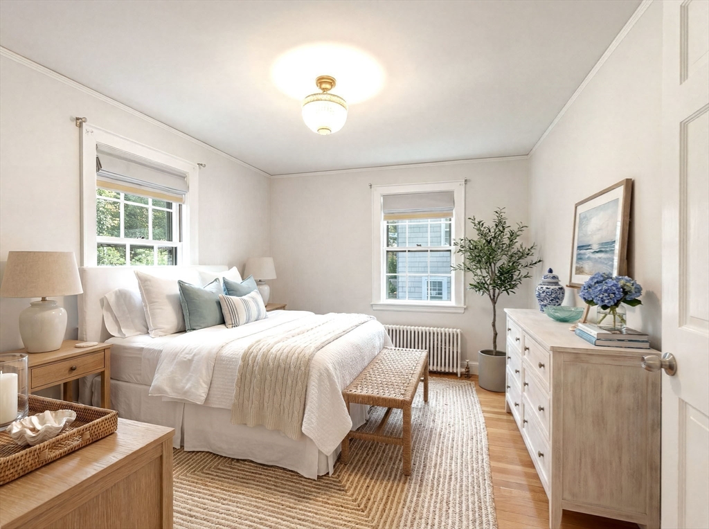 10 Radcliffe Road Belmont, MA 02478 - Photo 35 of 41