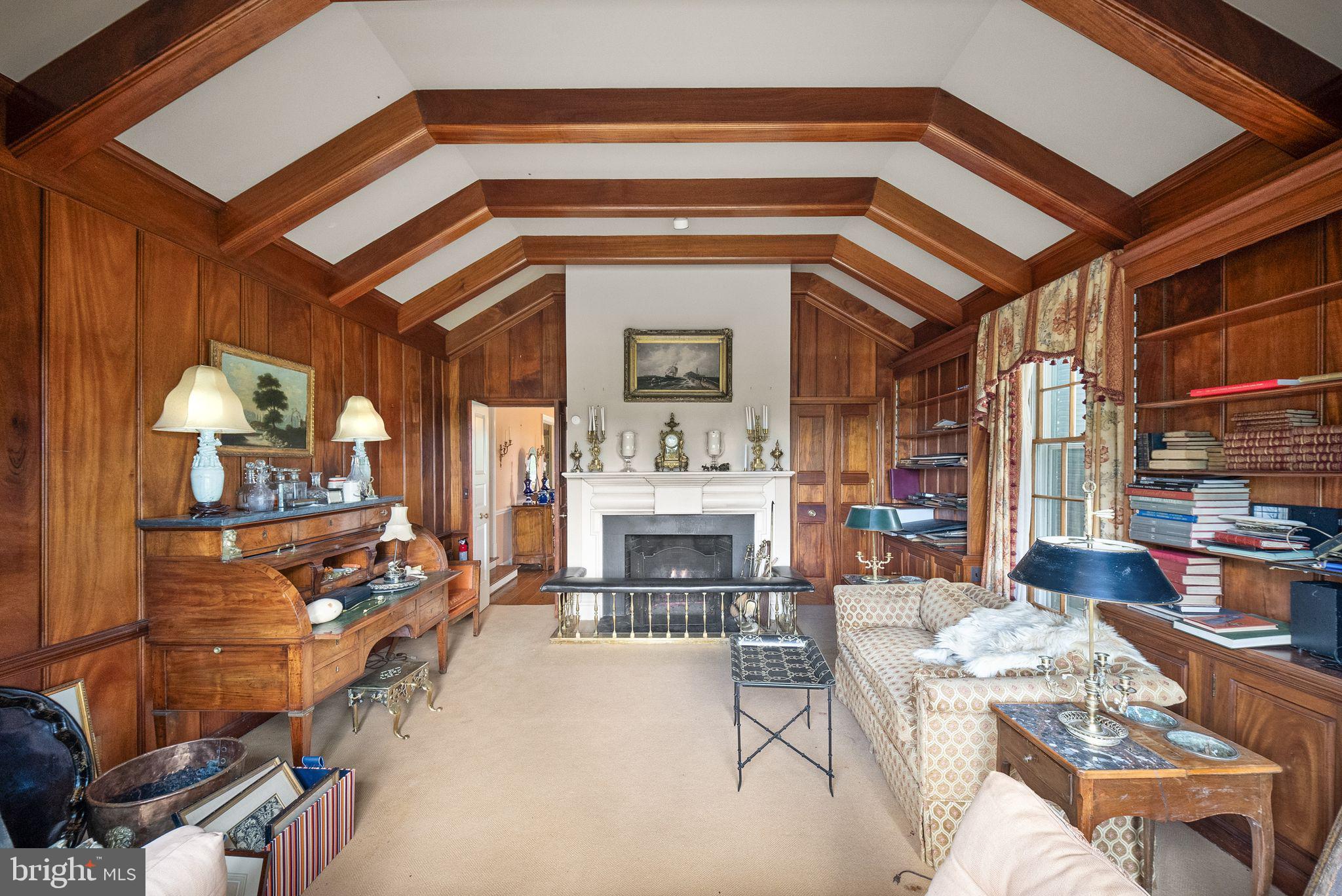 1325 Rokeby Road Upperville, VA 20184 - Photo 23 of 61 Gallery Image 23