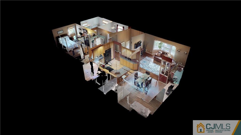 18 Sherry Road East Brunswick, NJ 08816 - Photo 20 of 22 Gallery Image 20