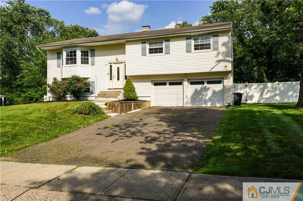 18 Sherry Road East Brunswick, NJ 08816 - Photo 22 of 22 Gallery Image 22
