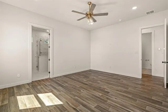 $535,000 | 173 Hulen Circle, Aledo, TX 76008