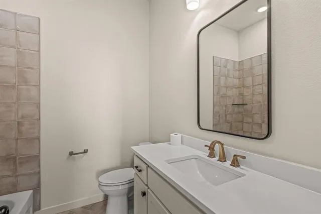 $535,000 | 173 Hulen Circle, Aledo, TX 76008