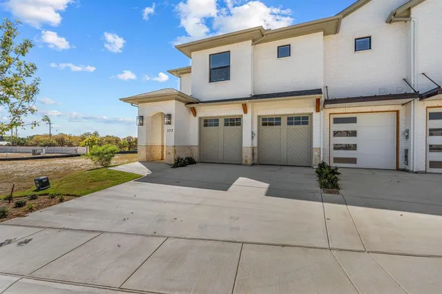 $535,000 | 173 Hulen Circle, Aledo, TX 76008