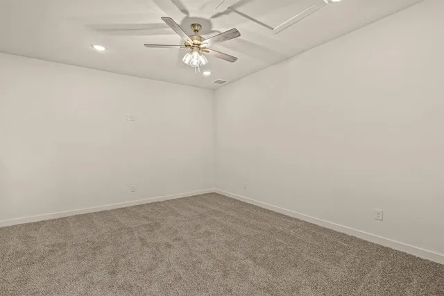 $535,000 | 173 Hulen Circle, Aledo, TX 76008