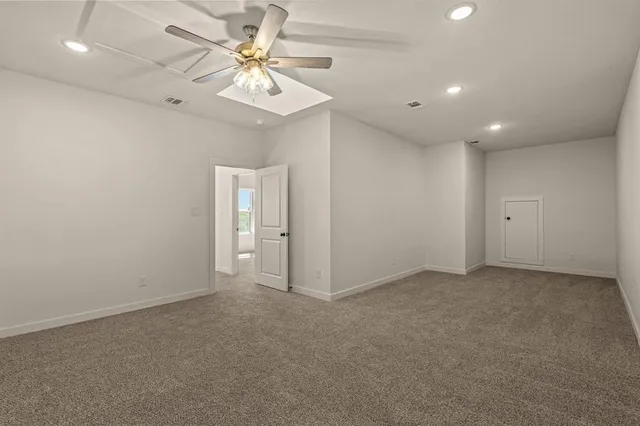 $535,000 | 173 Hulen Circle, Aledo, TX 76008