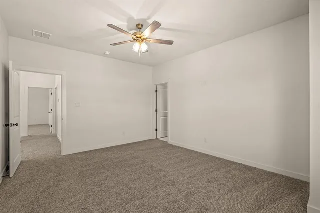 $535,000 | 173 Hulen Circle, Aledo, TX 76008