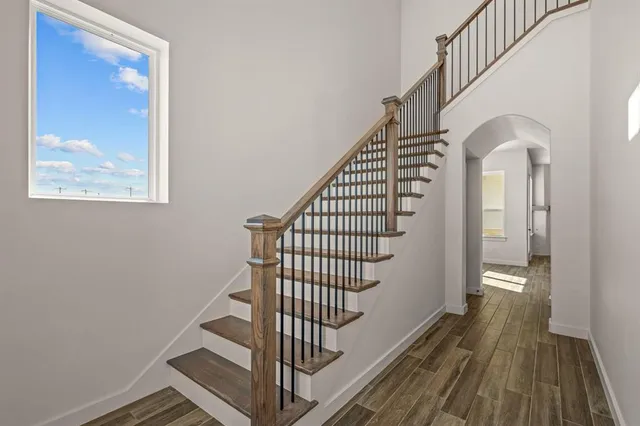 $535,000 | 173 Hulen Circle, Aledo, TX 76008