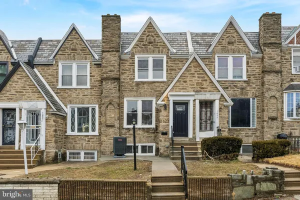 $329,000 | 1623 Mohican Street, Philadelphia, PA 19138