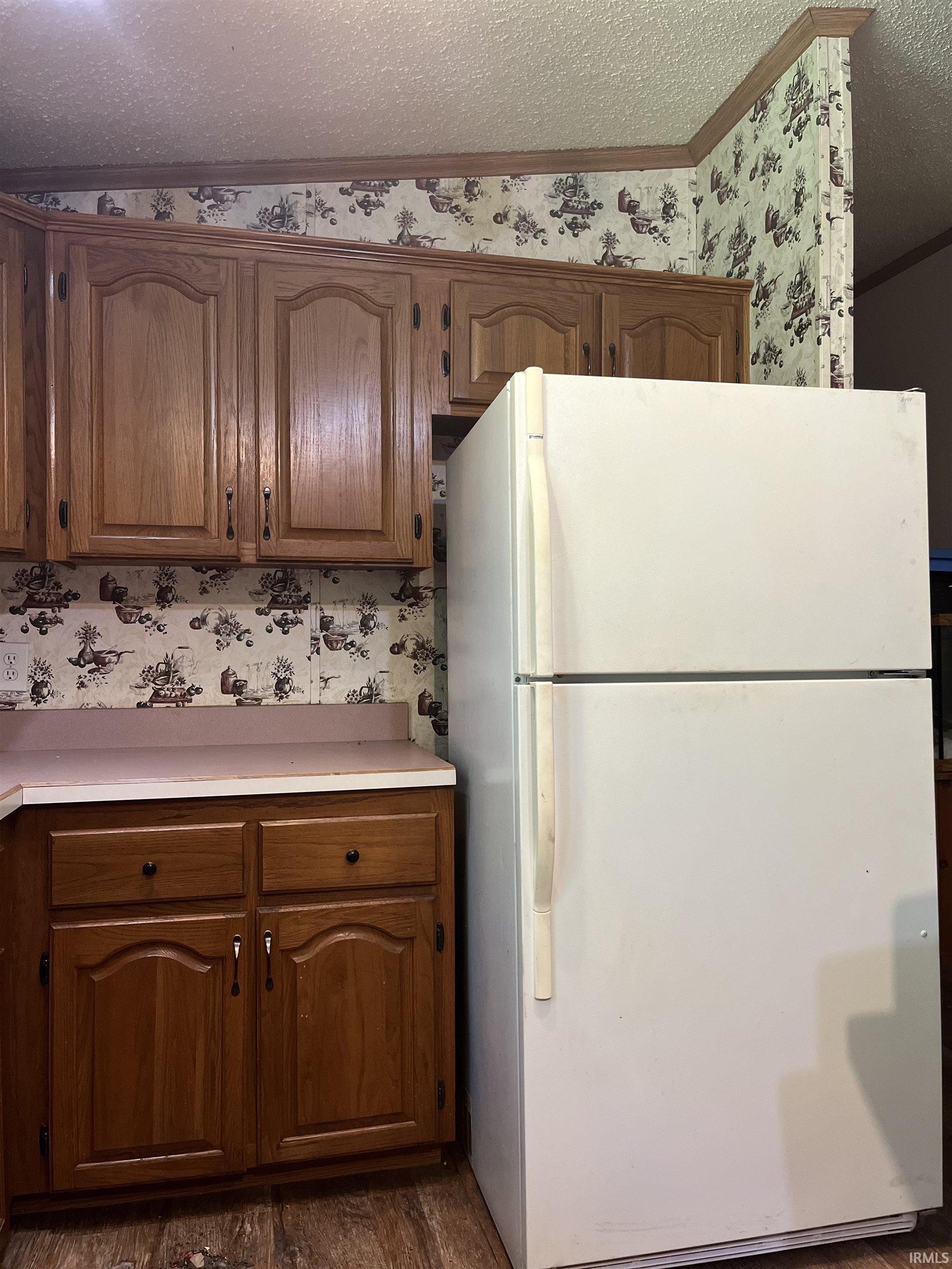 9818 Johnson Road Fort Wayne, IN 46818 - Photo 11 of 36