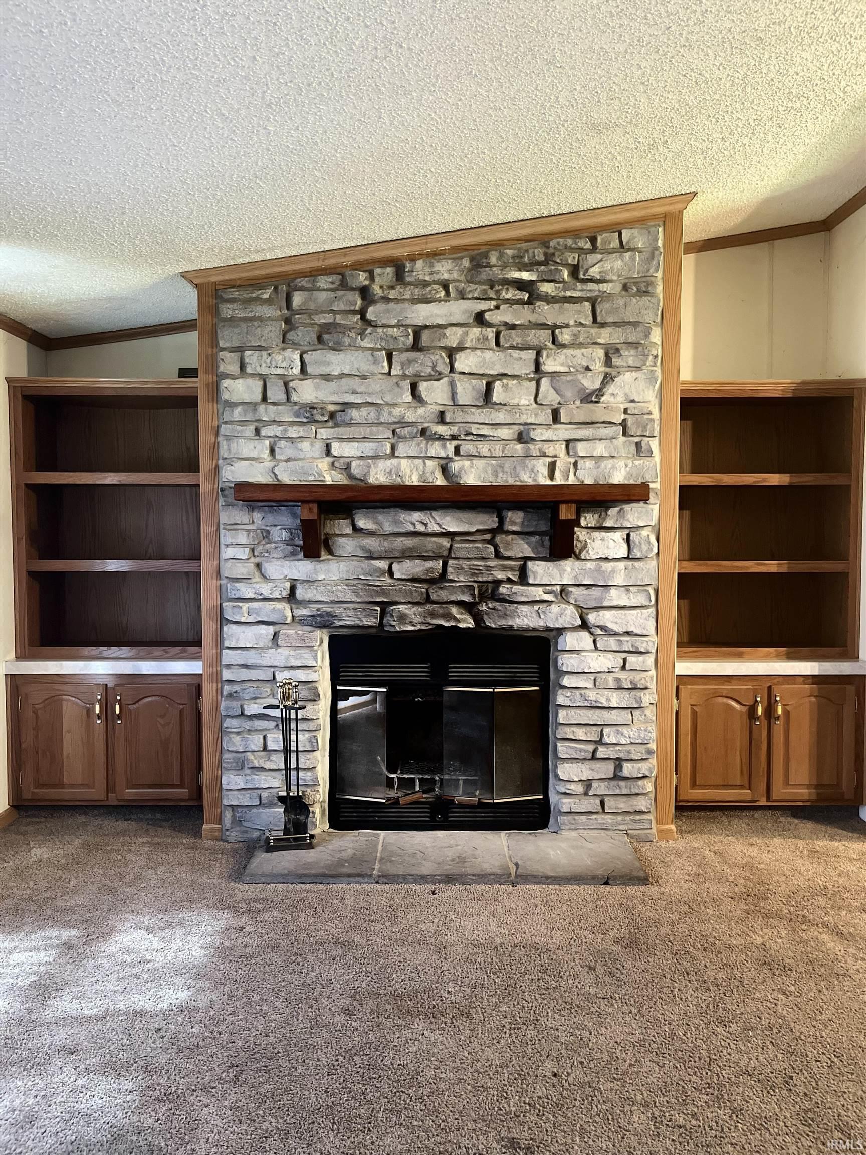 9818 Johnson Road Fort Wayne, IN 46818 - Photo 12 of 36