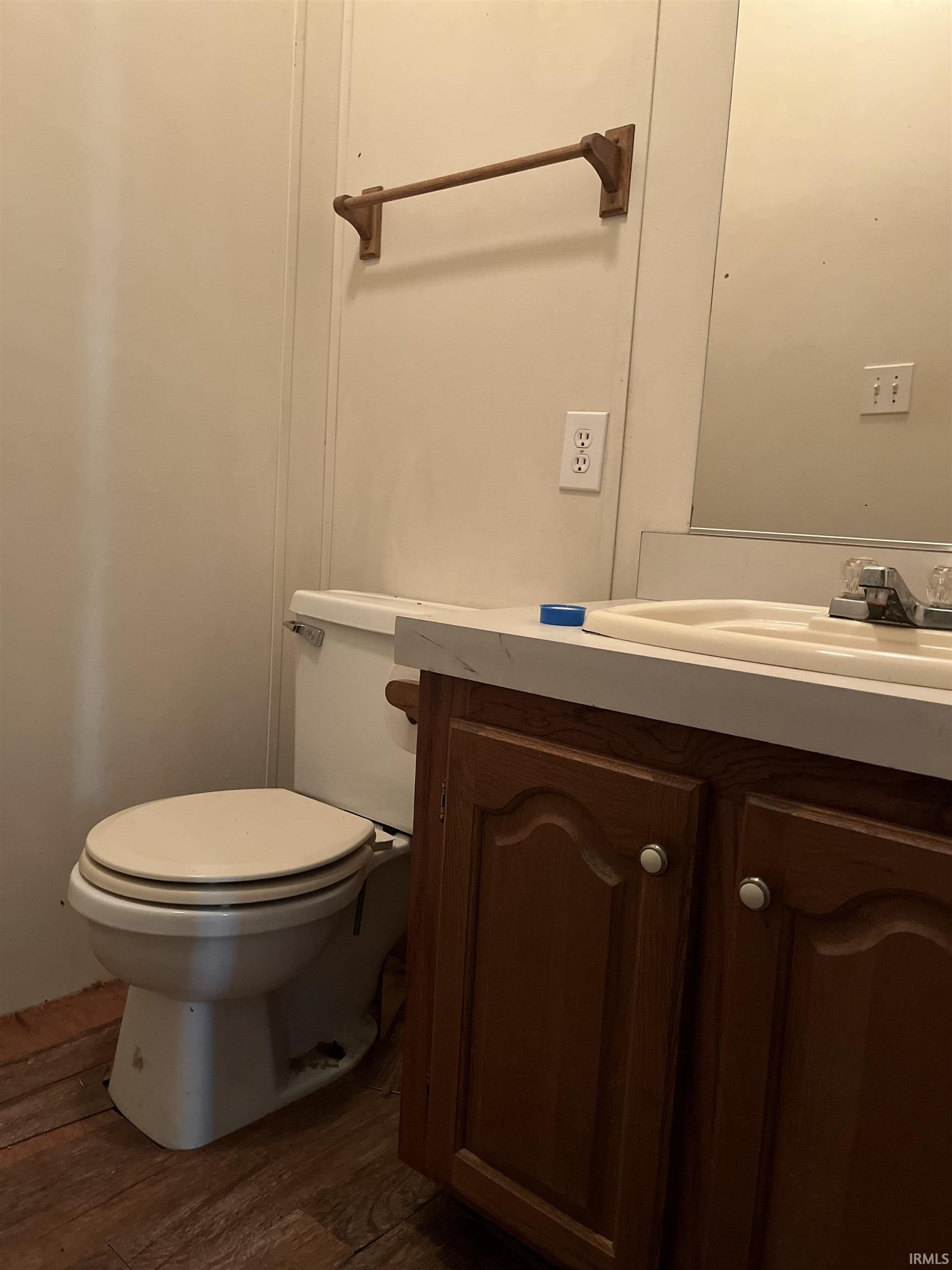 9818 Johnson Road Fort Wayne, IN 46818 - Photo 23 of 36